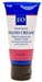 EO Nourishing Hand Cream - Jasmine, 2 fl oz (EO Products)