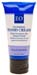 EO Nourishing Hand Cream - French Lavender, 2 fl oz (EO Products)