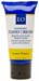 EO Nourishing Hand Cream - Lemon Verbena, 2 fl oz (EO Products)