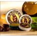 Badger Healing Balm, 2 oz / 56g (W.S. Badger Co.)