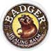 Badger Healing Balm, 0.75 oz / 21g (W.S. Badger Co.)