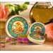 Badger Evolving Body Balm, 2 oz / 56g (W.S. Badger Co.)