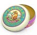 Badger Evolving Body Balm, 0.75 oz / 21g (W.S. Badger Co.)