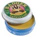 Badger Cuticle Care, 0.75 oz tin (W.S. Badger Co.)