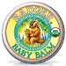 Badger Baby Balm, 0.75 oz tin (W.S. Badger Co.)