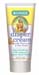 Badger Diaper Cream, 2.9 oz tube  (W.S. Badger Co.)