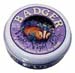 Badger Night Night Sleep Balm For Kids, 0.75 oz / 21g (W.S. Badger Co.)