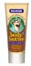 Body Butter - Cocoa Vanilla, 1.7 oz (W.S. Badger Co.)