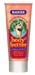 Body Butter - Mango Passionfruit, 1.7 oz (W.S. Badger Co.)