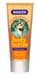 Body Butter - Fresh Citrus, 1.7 oz (W.S. Badger Co.)