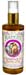 Evolving Body Care Massage Oil, 4 fl oz (W.S. Badger Co.)