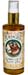 Healing Birch Massage Body Oil, 4 fl oz (W.S. Badger Co.)