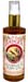 Sore Muscle Therapy Massage Body Oil, 4 fl oz (W.S. Badger Co.)