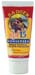 Badger  SPF 15 Sunblock For Face & Body, 2.9 oz (W.S. Badger Co.)