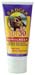 Badger  SPF 30 Sunblock, 2.9 oz (W.S. Badger Co.)