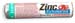 Zinc Echinacea Lozenges - Cherry Mint, 14 lozenges (Quantum Health)