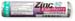 Zinc Elderberry Lozenges - Raspberry, 14 lozenges (Quantum Health)