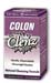 Colon Clenz, 60 vegetarian capsules (Natural Balance)