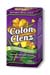 Colon Clenz, 120 vegetarian capsules (Natural Balance)