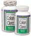 Ultra Colon Clenz, 60 vegetarian capsules (Natural Balance)