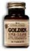 Golden Super Cleanse, 50 tablets  (Hills Herbal- Cabana Natural)