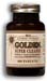 Golden Super Cleanse, 100 tablets (Hills Herbal- Cabana Natural)