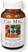 CLOSEOUT: Essentials Cal Mag, 90 tablets (Mega Food)