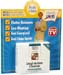 Dual Action Cleanse, 2 bottle kit (Applied Nutrition)
