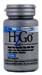 H2 Go, 90 tablets (Lane Labs)