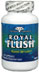 Royal Flush Bowel Stimulant, 60 capsules (Oxylife)