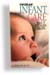 Infant Care Multi Vitamin Drops, 1-2/3 fl oz/50ml (Twinlab)