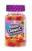 Rhino Chewy C Plus Echinacea, 60 gummy bears (Nutrition Now)