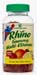 Rhino Gummy Bear Vitamins, 60 gummy bears (Nutrition Now)