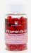 Vitamin B-12 Gummy Vitamins, 100 gummy vitamins (Nutrition Now)