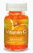 Vitamin C Gummy Vitamins, 70 gummy vitamins (Nutrition Now)