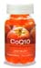 Coenzyme Q10 Gummy Vitamins, 50mg - 60 gummy vitamins (Nutrition Now)