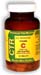 CTR Vitamin C, 90 tablets - 1000mg (Bioenergy)