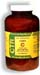 CTR Vitamin C, 180 tablets - 1000mg (Bioenergy)