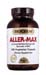 Aller-Max, 100 vegetarian capsules (Country Life)