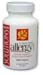 Original Allergy Formula,  60 caplets (Baywood)
