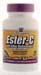 Ester-C Controlled Delivery, 60 caplets (Nutrition Now)