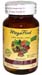 DailyFoods Vitamin D3, 30 tablets - 400 IU (Mega Foods)