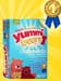 Yummi Bears Vitamin D-3, 60 gummy bears (Hero Nutritionals)
