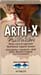 Arth-X Platinum, 90 tablets (Trace Minerals Research)
