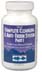 Complete Cleansing & Anti-Toxin System - Part 1, 120 tablets