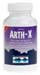 Arth X, 90 tablets (Trace Minerals Research)