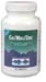 Cal/Mag/Zinc, 90 tablets (Trace Minerals Research)