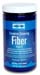 Complete Cleansing & Anti-Toxin System - Part 2, 14 oz (Trace Minerals)