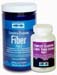 Complete Cleansing & Anti-Toxin System, Parts 1 & 2, 120 tablets + 14 oz (Trace Minerals Research)