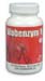 CLOSEOUT: Wobenzym N, 200 tablets (Naturally Vitamins)